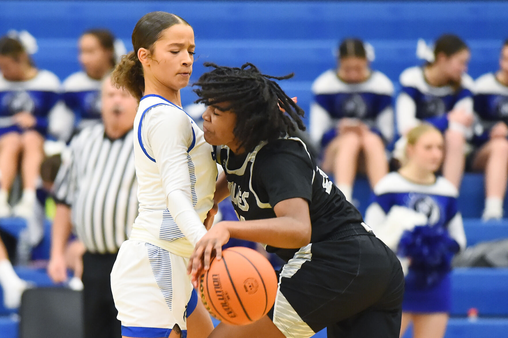 020523-spt-gbk-lc_10